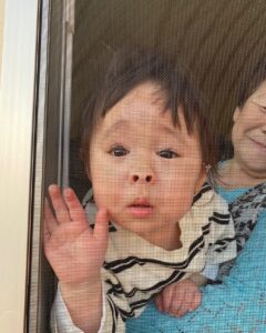 笑わせないで頂きたいものです。