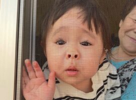 笑わせないで頂きたいものです。