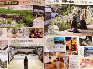 メディア出演１００件達成