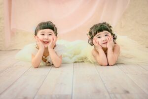 ６０年に一度の「乙巳(きのとみ)」