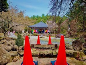 大切なお知らせ