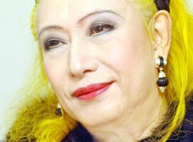 あなたいいお坊さんになるわよ